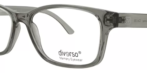 عینک طبی Diverso - 2009