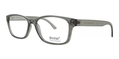 عینک طبی Diverso - 2009