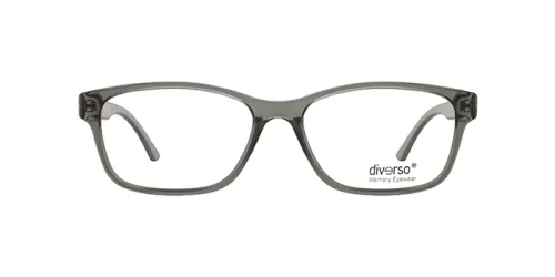عینک طبی Diverso - 2009