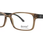 عینک طبی Diverso - 2010