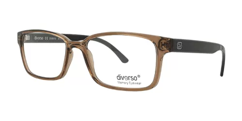 عینک طبی Diverso - 2010