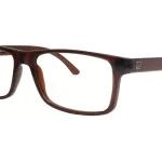 عینک طبی Diverso 2012