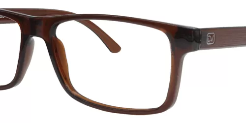 عینک طبی Diverso 2012