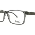 عینک طبی Diverso 2012