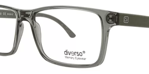 عینک طبی Diverso 2012