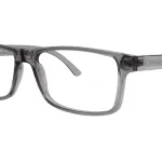 عینک طبی Diverso 2012