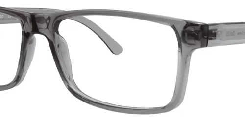 عینک طبی Diverso 2012