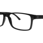 عینک طبی Diverso 2012