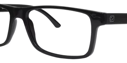 عینک طبی Diverso 2012