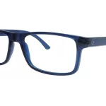 عینک طبی Diverso 2012