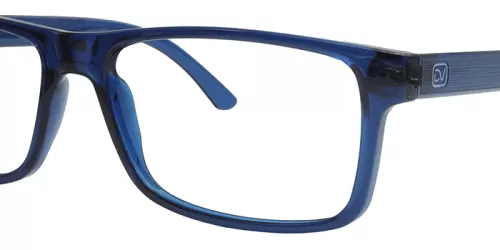 عینک طبی Diverso 2012