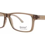 عینک طبی Diverso 2012