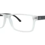 عینک طبی Diverso 2012