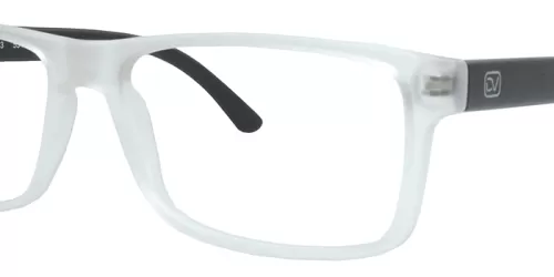 عینک طبی Diverso 2012