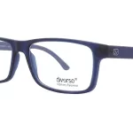 عینک طبی Diverso 2012