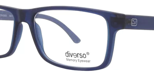عینک طبی Diverso 2012