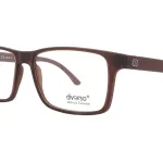 عینک طبی Diverso 2012