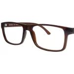 عینک طبی Diverso 2012