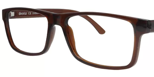 عینک طبی Diverso 2012