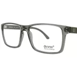 عینک طبی Diverso 2012