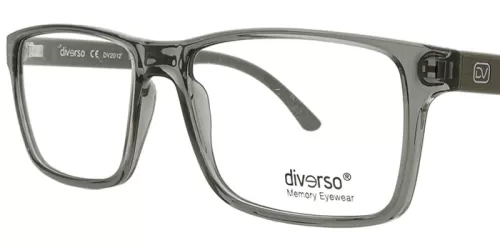 عینک طبی Diverso 2012
