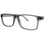 عینک طبی Diverso 2012