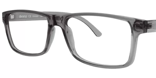 عینک طبی Diverso 2012