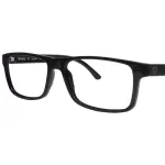 عینک طبی Diverso 2012