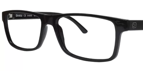 عینک طبی Diverso 2012