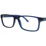 عینک طبی Diverso 2012