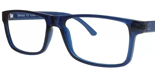 عینک طبی Diverso 2012