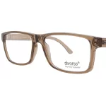 عینک طبی Diverso 2012