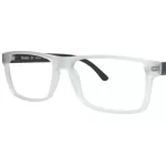 عینک طبی Diverso 2012