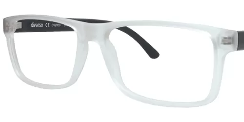 عینک طبی Diverso 2012