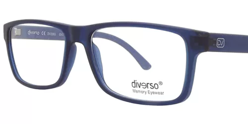عینک طبی Diverso 2012