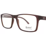 عینک طبی Diverso 2012