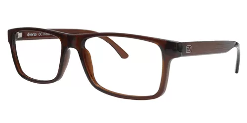 عینک طبی Diverso 2012