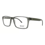 عینک طبی Diverso 2012