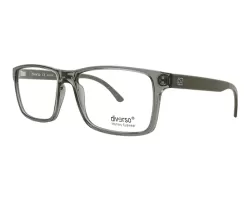 عینک طبی Diverso 2012