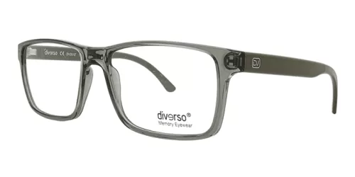 عینک طبی Diverso 2012