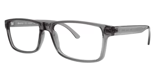 عینک طبی Diverso 2012