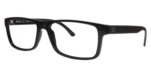 عینک طبی Diverso 2012