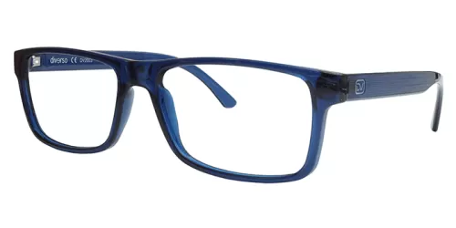 عینک طبی Diverso 2012