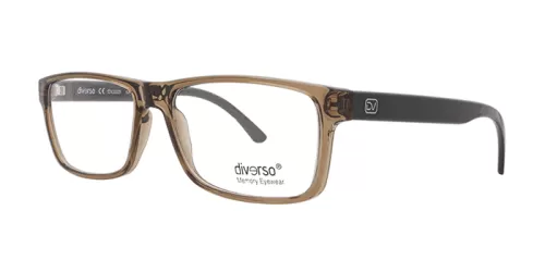 عینک طبی Diverso 2012