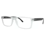 عینک طبی Diverso 2012