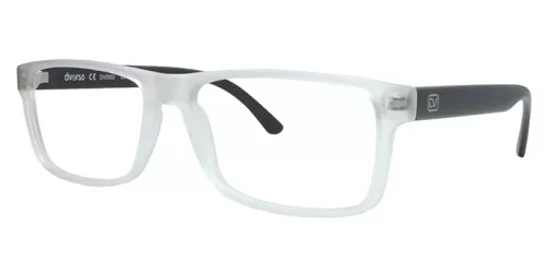 عینک طبی Diverso 2012