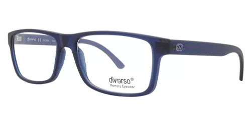 عینک طبی Diverso 2012