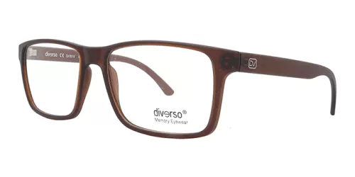 عینک طبی Diverso 2012