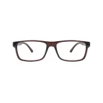 عینک طبی Diverso 2012