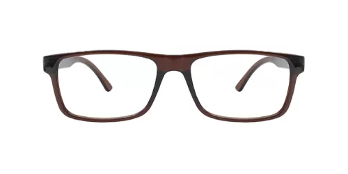 عینک طبی Diverso 2012